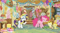 S7E19 Title - Russian