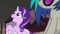 Starlight "there isn't a pony in all of Equestria" S7E24.png (770 KB)