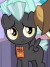 Thunderlane colt ID S7E7.png