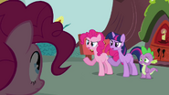 TooManyPinkiePies-2012-11-17-20h53m49s125