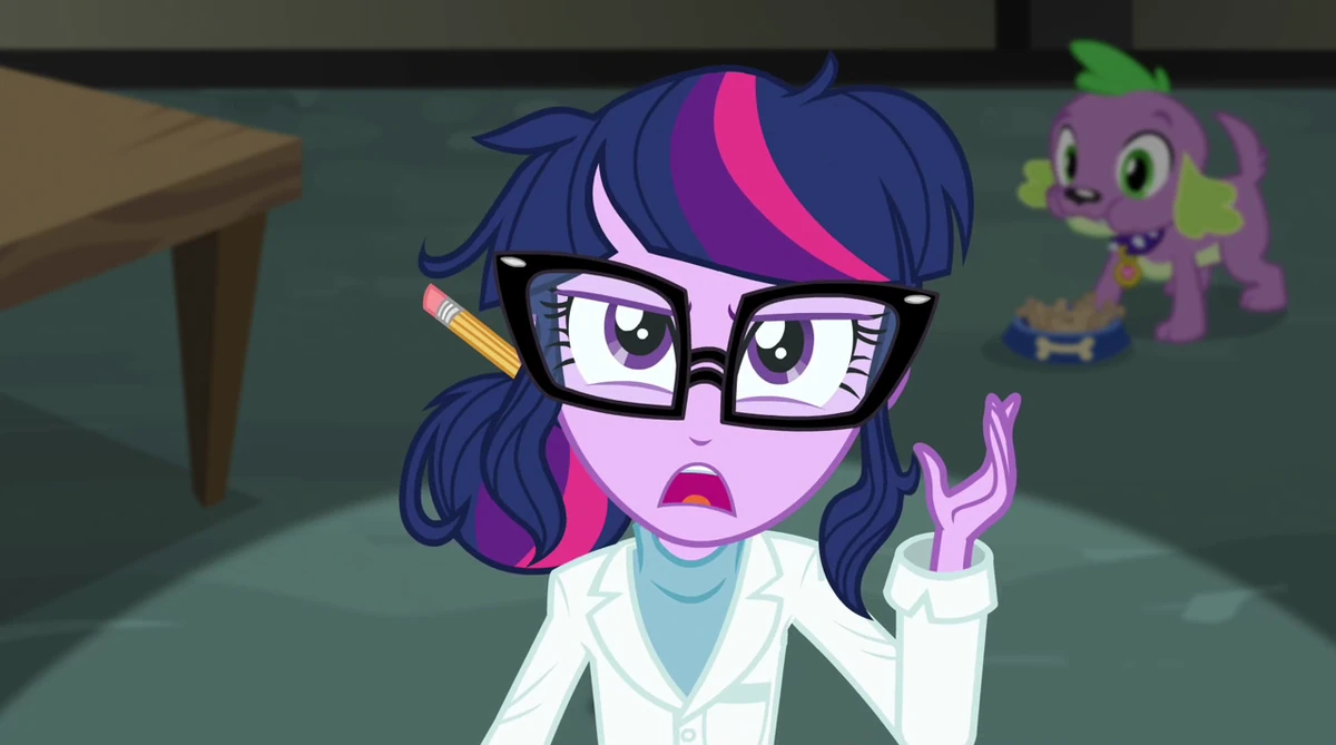 Официальный сайт МБУДО "ДШИ № 3" города Челябинска