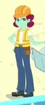 Unnamed Woman 8 ID EGROF.png