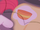 Apple Bloom sees a bowl as her cutie mark S1E12.png