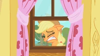 Scootaloo.