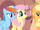 Applejack 'This circumstance is plenty dire to me!' S4E07.png