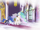 Celestia and Luna walk away from throne room S9E4.png