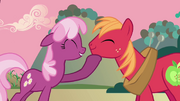 Chin rub S2E17.png