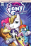 My Little Pony: Deviations