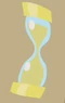 Hourglass