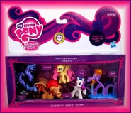 My-Little-Pony-ELEMENTS-OF-HARMONY-FRIENDS.jpg (130 KB) Zestaw "Elements of Harmony Friends"