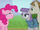 Pinkie Pie twisting her face at Mudbriar S8E3.png
