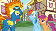 S06E07 Dash jest w szoku.png