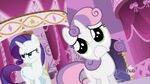 Sleepless in Ponyville 3