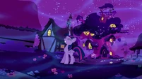Twilight restores the Golden Oak Library S5E13.png (1.04 MB)