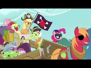 -Telugu-_MLP-_FiM_-_Apples_to_the_Core