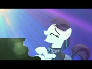 -Telugu-_MLP-_FiM_-_The_Magic_Inside