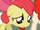 Apple Bloom is extremely sad S1E12.png