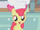 Apple Bloom smiling S1E12.png