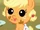Applejack 3.png
