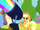 Applejack and rainbow floodlight S4E12.png