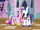 Casamento em Canterlot – Parte 1
