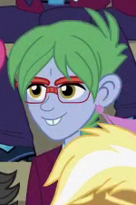 Celery Stalk ID EG3.png