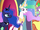 Celestia "creatures will lose their magic" S8E25.png