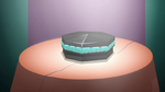 Close-up of Seven-Sided Chest of Chicomoztoc S6E13.png