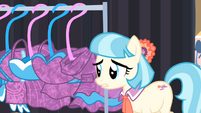 Coco Pommel Gallery 9