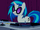 DJ Pon-3 at work S01E14.png