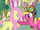 Fluttershy rents hot air balloon S03E13.png