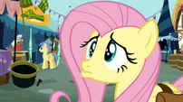 Fluttershy sad1 S02E19