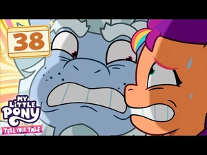 Foal_Food_🍪_Full_Episode_-_Christmas_Baking_in_Equestria_-_My_Little_Pony-_Tell_Your_Tale_-_MLP_G5