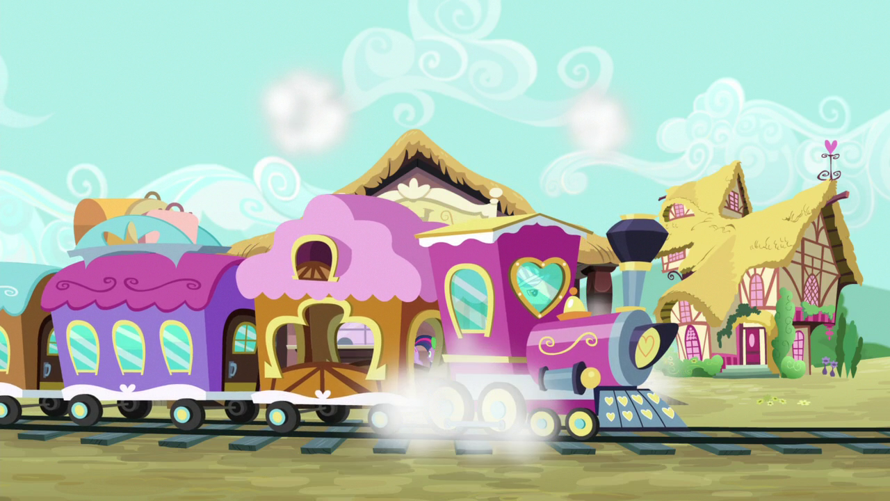 Friendship express train on sale