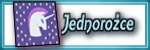 Jednorożce