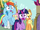 Main ponies more shocked than ever S8E18.png