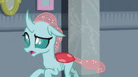 Ocellus -what did you say about me-- S8E1