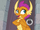 Smolder "dragons and ponies are friends" S8E11.png