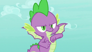 Mlp molt down best sale