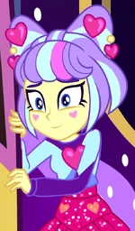 Supernova Zap ID EGSBP.png