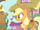 Trenderhoof 'Me too' S4E13.png