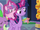 Twilight levitates Flurry onto her back S7E3.png