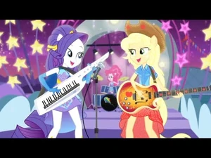 -Brazilian_Portuguese-_Photo_Booth