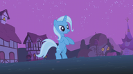 1000px-Trixie cuteness S01E06