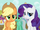 Applejack and Rarity S2E20.png