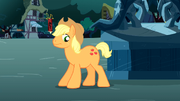 Applemac S3E5.png