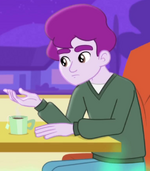 Big Mike ID EG2.png