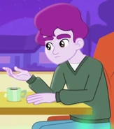 Big Mike ID EG2.png (237 KB) Big Mike