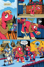 Comic issue 10 page 7