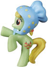 FiM Collection Single Story Pack Apple Munchies toy